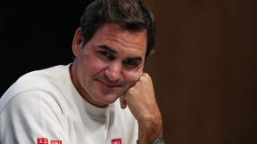 Roger Federer Returns to Arthur Ashe: US Open 2026 Exhibition Time, Live Stream Roger Federer Returns to Arthur Ashe: US Open 2026 Exhibition Time, Live Stream