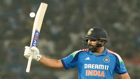 Selectors wanted Rohit Sharma out of India's World Cup plans, BCCI 'betrayed' Agarkar and Co.