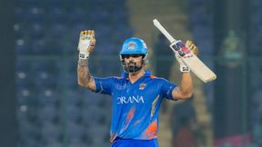 DPL 2026 Season 3: Sarthak Ranjan’s 95-Fest Fires North Delhi Strikers to Comfortable Win DPL 2026 Season 3: Sarthak Ranjan’s 95-Fest Fires North Delhi Strikers to Comfortable Win