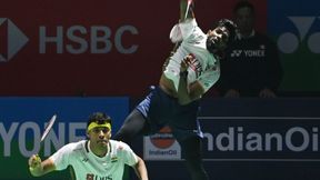 BWF World Championships 2026: Why Satwik-Chirag Entered the Round Of 16 Without Playing?