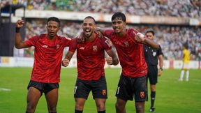 Durand Cup 2026: SC Delhi Storm into Semi-Finals With 5-1 Comeback Win Over FC Raengdai Durand Cup 2026: SC Delhi Storm into Semi-Finals With 5-1 Comeback Win Over FC Raengdai