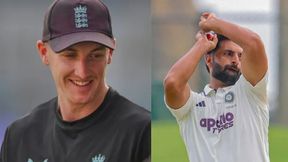 Sports Bulletin August 14: Auqib Nabi Earns India Test Call-Up, Hasan Mahmud Stars; Xavi Takes Netherlands Job Sports Bulletin August 14: Auqib Nabi Earns India Test Call-Up, Hasan Mahmud Stars; Xavi Takes Netherlands Job