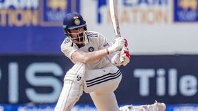 Sports Bulletin August 21: KL Rahul Hails Cricket Ecosystem, PV Sindhu Exits Worlds & Satwik-Chirag Reach Quarters Sports Bulletin August 21: KL Rahul Hails Cricket Ecosystem, PV Sindhu Exits Worlds & Satwik-Chirag Reach Quarters