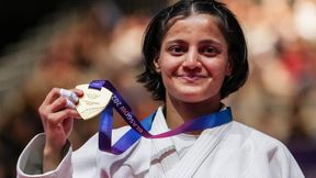 Sports News Bulletin August 01: India's Judo Gold Rush, Neeraj Chopra Silver, FIFA Drops World Cup Plan