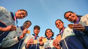India's Commonwealth Games 2026 Funding Explained: How TOPS Backed the Medal Winners