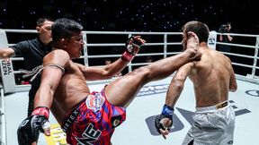 Superlek vs Abdulla Dayakaev Rematch Set for August 7 as ONE Champion Eyes Revenge