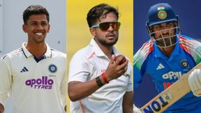 How India Is Preparing for Every Spin Challenge Sri Lanka Can Throw at Them How India Is Preparing for Every Spin Challenge Sri Lanka Can Throw at Them