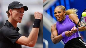 Sinner Tops $333M Tennis Rich List, But Six Women Making History Is the Bigger Story Sinner Tops $333M Tennis Rich List, But Six Women Making History Is the Bigger Story