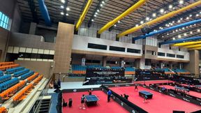 TTFI confirms UTT National Ranking Table Tennis Championships to begin from August 16 TTFI confirms UTT National Ranking Table Tennis Championships to begin from August 16
