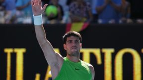 Carlos Alcaraz, Jannik Sinner Lead US Open 2026 Injury Concerns Carlos Alcaraz, Jannik Sinner Lead US Open 2026 Injury Concerns