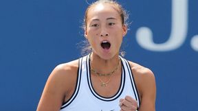 US Open 2026 Qualifying: Zheng, Liutova Lead New Wave of Qualifiers in New York US Open 2026 Qualifying: Zheng, Liutova Lead New Wave of Qualifiers in New York