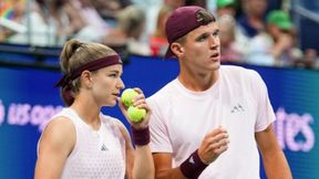 US Open Mixed Doubles Prize Money Has Exploded In 10 Years