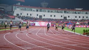 World Athletics Silver Meet 2026: Rohit Yadav, Abinaya Rajarajan Secure Top Performances - Full List of Winners, Prize Money