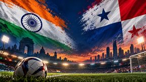 India vs Panama Live: TV Channel, Streaming Details and Kick-Off Time India vs Panama Live: TV Channel, Streaming Details and Kick-Off Time