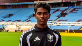 From Chennai To Aston Villa: Meet 16-Year-Old Adheesh Vinod