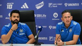 Agarkar-BCCI Rift: Rohit Sharma, VVS Laxman Differences Behind Selector's Exit?