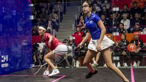 ‘It Is The Best Win Of My Career': Anahat Singh Stuns Watanabe To Reach Asian Games Final