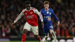 Arsenal vs Chelsea: Preview, Prediction, Team News, Starting XI, Who Will Win London Derby?