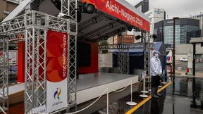 Asian Games 2026: What will Happen if Rain Washes Out India vs Afghanistan Quarter-Final? Asian Games 2026: What will Happen if Rain Washes Out India vs Afghanistan Quarter-Final?