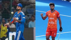 India’s Asian Games Day 10: A Packed Monday of Medal Chances India’s Asian Games Day 10: A Packed Monday of Medal Chances