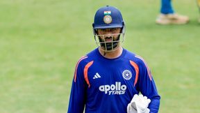 India vs West Indies Playing 11: Will Rohit Sharma Play? IND vs WI 1st ODI Team News, Predicted Lineups