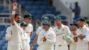 South Africa vs Australia: Marnus Labuschagne retained as Australia name 16-member squad for Test Series South Africa vs Australia: Marnus Labuschagne retained as Australia name 16-member squad for Test Series