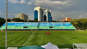 FC Bengaluru United set to play IFL Home Matches at Bangalore Football Stadium, but it Comes with a Concern FC Bengaluru United set to play IFL Home Matches at Bangalore Football Stadium, but it Comes with a Concern