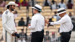 ₹60,000 A Day And No Free Passes: BCCI Rewrites Umpire Rules ₹60,000 A Day And No Free Passes: BCCI Rewrites Umpire Rules