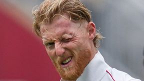Ben Stokes Lands AU$500,000 Adelaide Strikers Deal After England Retirement Ben Stokes Lands AU$500,000 Adelaide Strikers Deal After England Retirement
