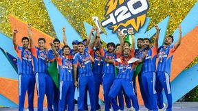 Cricket World Cup 2027 Schedule: ICC Announcement Date, Time, Live Stream