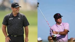 Two Masters Champions, $4M Prize: DP World India Championship Set For Golfing Blockbuster Two Masters Champions, $4M Prize: DP World India Championship Set For Golfing Blockbuster