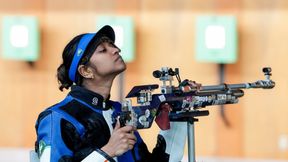 India win First Medal as Silver at Women's 10m Air Rifle at Asian Games 2026 - Know the Shooters India win First Medal as Silver at Women's 10m Air Rifle at Asian Games 2026 - Know the Shooters
