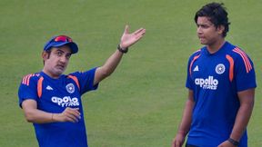 'Vaibhav Sooryavanshi has to Wait': India Head Coach Gautam Gambhir makes blunt verdict on teenage sensation