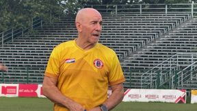 'I don't play for Draw, I play to Win': East Bengal coach Antonio Lopez Habas buoyant ahead of Al Hussein Trip 'I don't play for Draw, I play to Win': East Bengal coach Antonio Lopez Habas buoyant ahead of Al Hussein Trip