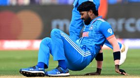 Hardik Pandya Suffers Fresh Injury ahead of India A duties, Return to Cricket Delayed Again