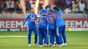 'We stand by It': Head Coach Amol Muzumdar reveals Why India Snubbed Asia Cup Trophy Again 'We stand by It': Head Coach Amol Muzumdar reveals Why India Snubbed Asia Cup Trophy Again