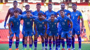 India vs Panama: 8th CONCACAF Opponent for Blue Tigers; What Is India’s Record Against the Region? India vs Panama: 8th CONCACAF Opponent for Blue Tigers; What Is India’s Record Against the Region?