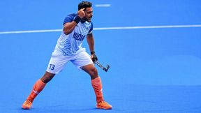 IND vs INA Hockey Match Highlights:India Thrash Indonesia 13-1 in Pool A Asian Games Opener IND vs INA Hockey Match Highlights:India Thrash Indonesia 13-1 in Pool A Asian Games Opener
