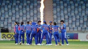 Shafali Verma, Deepti Sharma Shine as India Beat Bangladesh by 40 Runs, Reach Asia Cup Final Shafali Verma, Deepti Sharma Shine as India Beat Bangladesh by 40 Runs, Reach Asia Cup Final