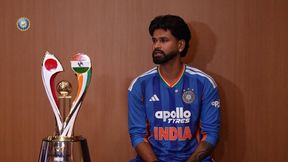 India vs Japan T20I Delayed: New Start Time And Match Update India vs Japan T20I Delayed: New Start Time And Match Update