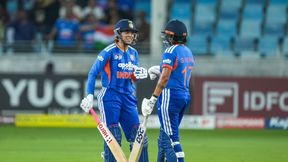 India Exact Revenge on Sri Lanka to Reclaim Asia Cup Crown in Record Fashion India Exact Revenge on Sri Lanka to Reclaim Asia Cup Crown in Record Fashion