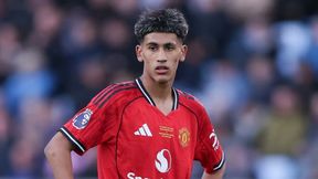 Who will Win JJ Gabriel Race? Manchester United Wonderkid Attracts Barcelona, Real Madrid Interest Who will Win JJ Gabriel Race? Manchester United Wonderkid Attracts Barcelona, Real Madrid Interest