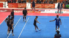 India Breeze Past Korea 63-31 After Thumping Japan In Men's Kabaddi At Asian Games India Breeze Past Korea 63-31 After Thumping Japan In Men's Kabaddi At Asian Games
