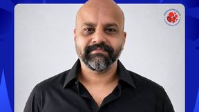 Who Is Karan Yadav? New ISL CEO’s Football-to-Business Journey Who Is Karan Yadav? New ISL CEO’s Football-to-Business Journey