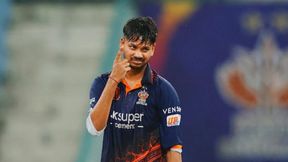 19, Unfazed And Hungry: The Mindset Behind Kartik Yadav’s Rise 19, Unfazed And Hungry: The Mindset Behind Kartik Yadav’s Rise