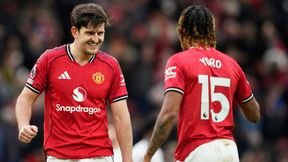 Manchester Derby: Five Important Highlights Ahead of Man United vs Man City’s Mouthwatering Premier League Clash Manchester Derby: Five Important Highlights Ahead of Man United vs Man City’s Mouthwatering Premier League Clash
