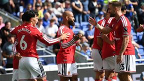 Manchester United vs Sabah: Man United Team News, Injuries, Probable Starting XI