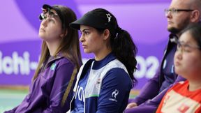 “It Stays With You”: Beyond the Competition, Manu Bhaker Remembers Jaspal Rana “It Stays With You”: Beyond the Competition, Manu Bhaker Remembers Jaspal Rana