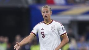 Marcos Llorente retires from Spain duty at 31 after World Cup Victory, to continue Club Career Marcos Llorente retires from Spain duty at 31 after World Cup Victory, to continue Club Career
