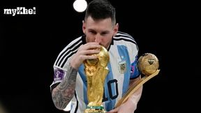 Sports Bulletin September 1: Bumrah's Return Uncertain, Messi Retires, Djokovic Stunned in US Open Shock Sports Bulletin September 1: Bumrah's Return Uncertain, Messi Retires, Djokovic Stunned in US Open Shock